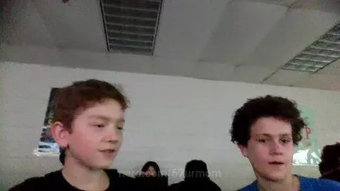 Collab with PureBoredom67lgt by 67urmom