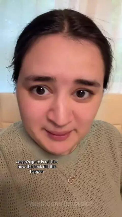 Credits to Danaya on Tiktok by timdrake