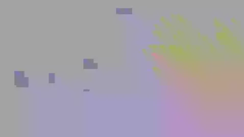 Group Chat leaking!!!! by pureboredom67