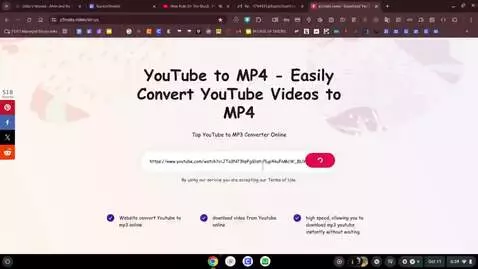 What the actual by pureboredom67