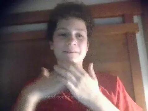 WE GOT 100 FOLLOWERS!!!! by pureboredom67