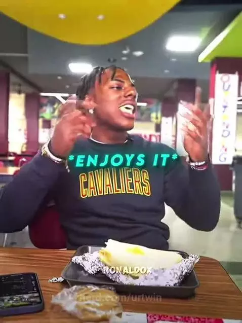 w speed❤‍🩹😔 by urtwin