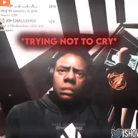 W Speed😔❤‍🩹 by urtwin