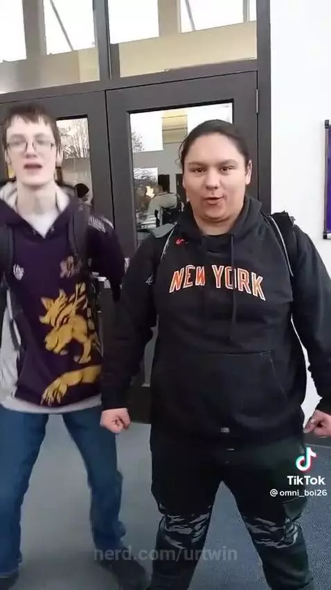 adrian😔💔 by urtwin