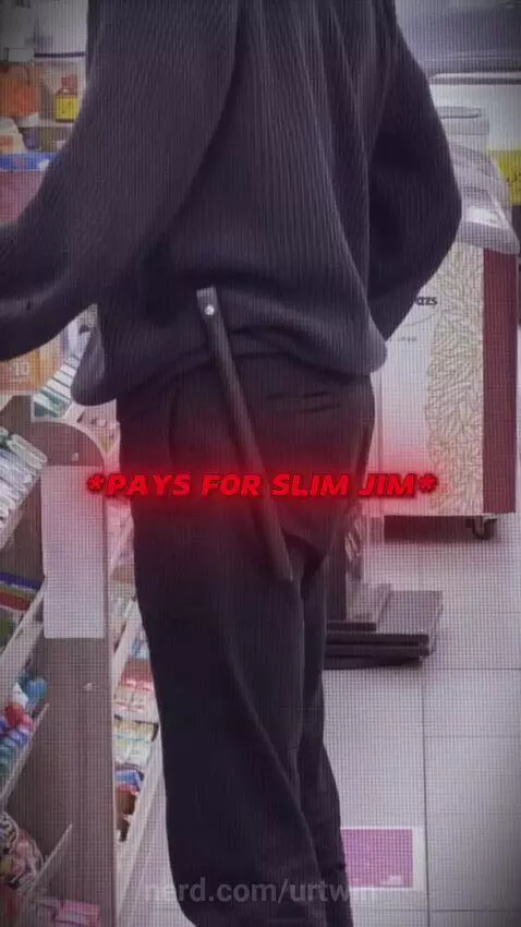 w speed ❤‍🩹🥰 by urtwin