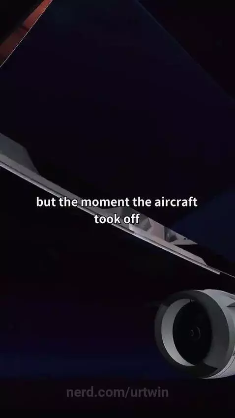 stupid ahh girl😔💔🥀 by urtwin