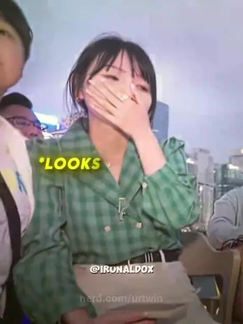 w speed without one e🥹❤‍🩹 by urtwin