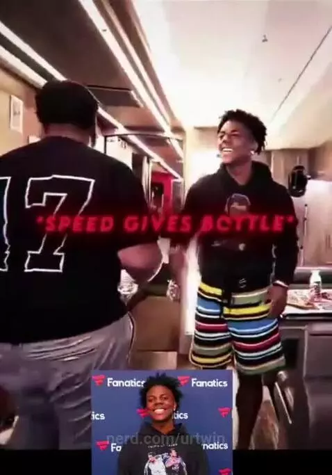 rip speed🤣🤣🤣🤣🤣🤣🤣🤣🤣🤣🤣🤣🤣🤣🤣🤣🤣🤣🤣🤣🤣🤣🤣🤣🤣🤣🤣🤣🤣🤣🤣🤣🤣🤣🤣🤣🤣🤣🤣🤣🤣🤣🤣🤣🤣🤣🤣🤣🤣🤣🤣... by urtwin