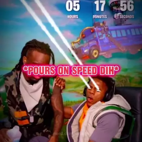 w kai and speed🥹❤‍🩹 by urtwin