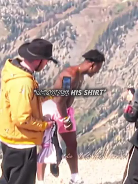 bro started recreating huis own memes by urtwin