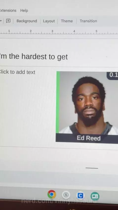 Video by vinnyhasaura