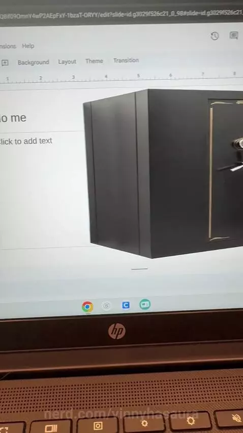 Video by vinnyhasaura