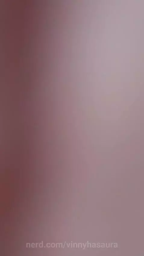 Video by vinnyhasaura