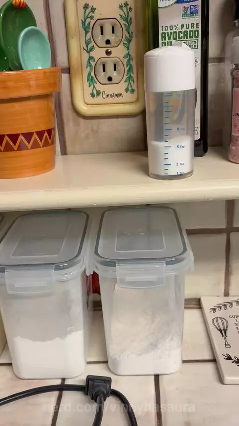 Video by vinnyhasaura