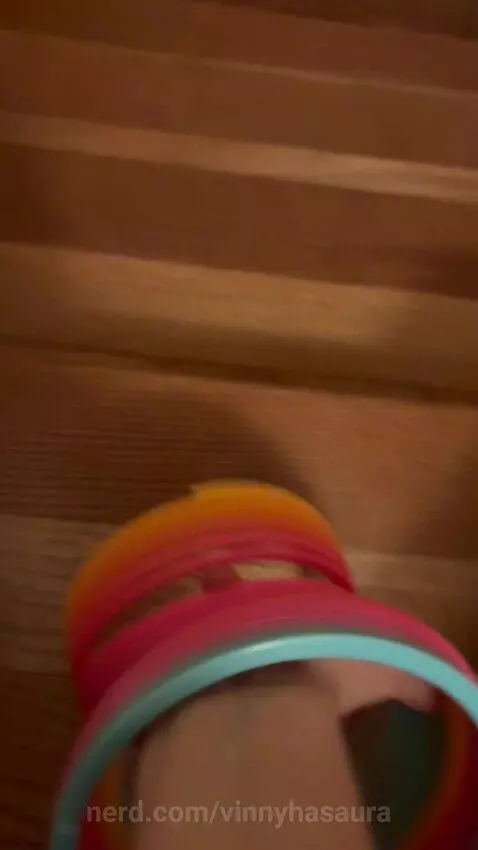 Video by vinnyhasaura