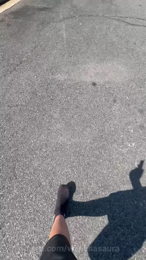 Video by vinnyhasaura