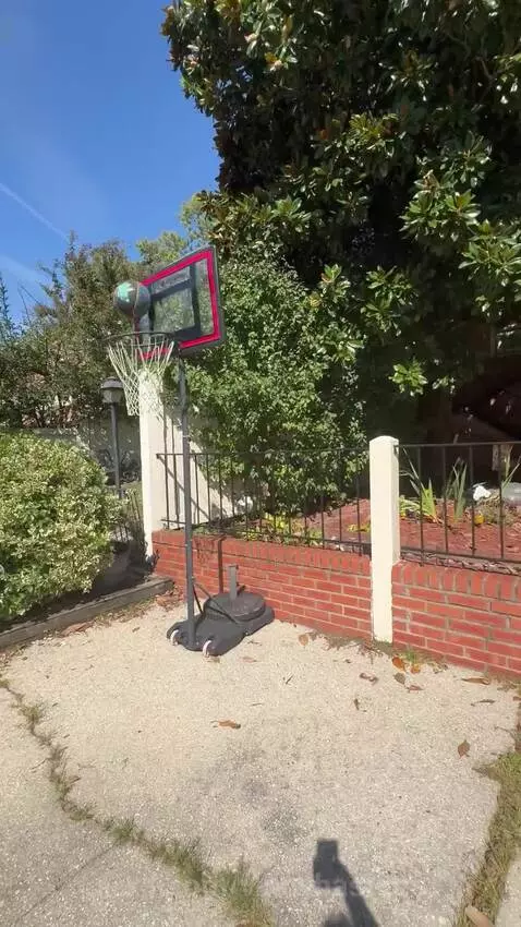 Video by vinnyhasaura