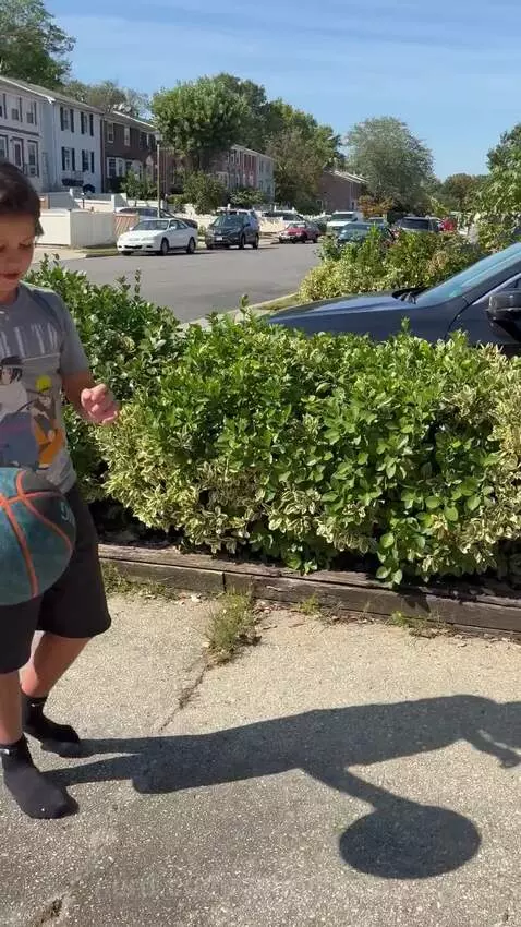 Video by vinnyhasaura