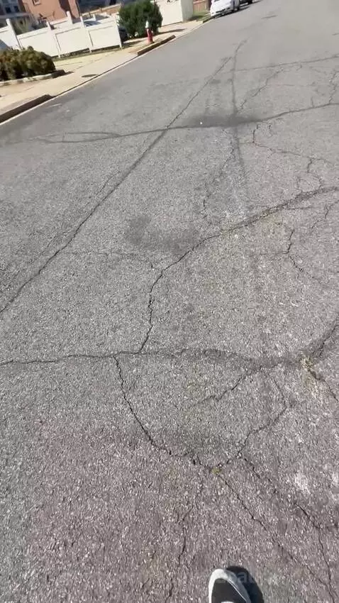 Video by vinnyhasaura