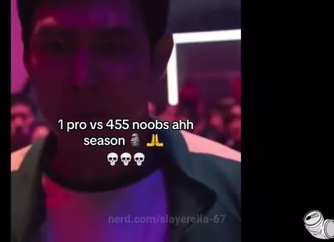 Meme's u should watch alone!!!! by slayerella-67