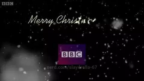 Pov: when your teacher wants to show u a video and write abo... by slayerella-67