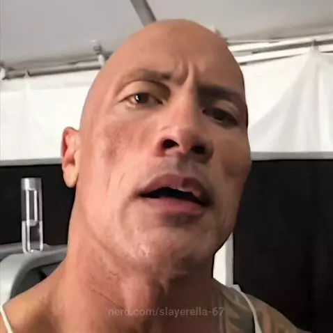 Video by slayerella-67