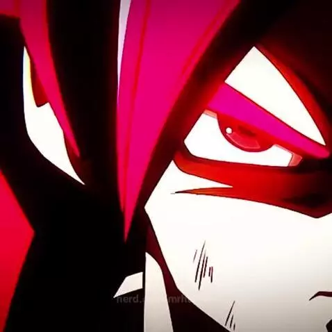 Best part in diama by mrhuman