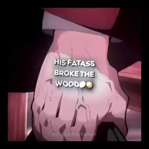 ts is stolen by mrhuman