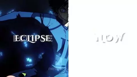 I don't even watch bluelock tbh by mrhuman