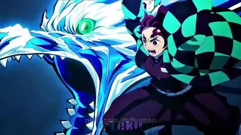 holy hell ts tuf by mrhuman