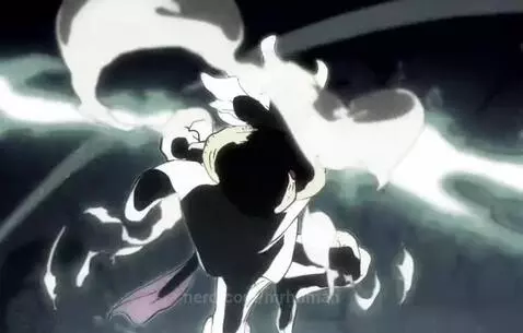 sooooooooooo tuffffffff by mrhuman