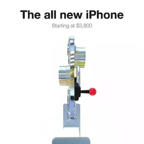 Video by pablomustardmangoes6741