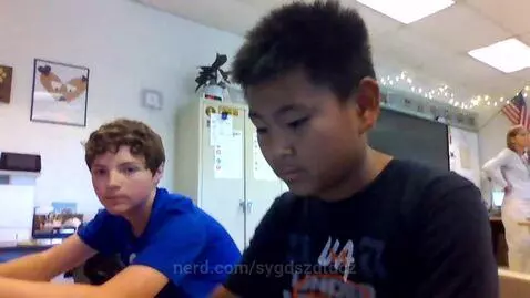 Me and my friend. BTW I layed baseball on espn for the Maryl... by sygdszdtdcz