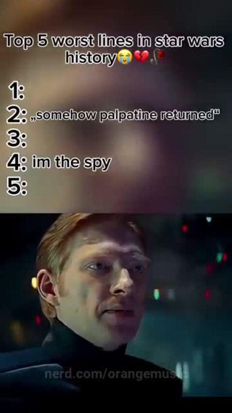 funny, fyp, lol by orangemusic