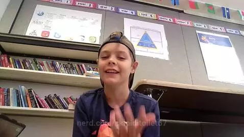 first video, hope y'all like it. by skipiditoilet67