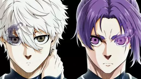 like my kitten by killer