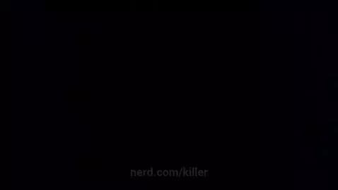 I trying to play the hole song by killer