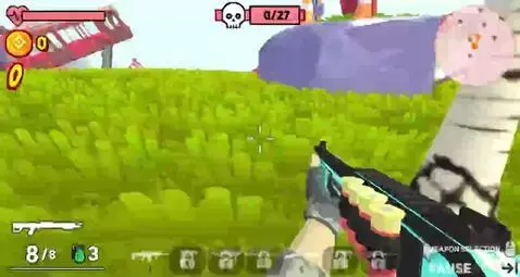 I forgot to a sound my bad by killer