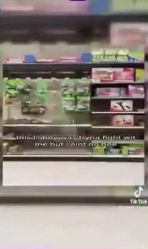 Darth vader by killer