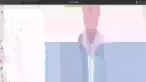 in demos graphing calculator D: by datguy035