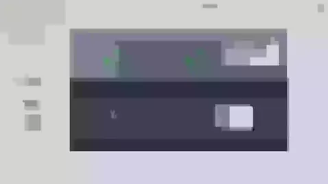 almost done (BTW I did not make this my friend made most of ... by datguy035