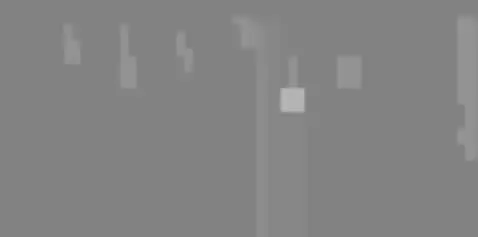 Solitar by datguy035