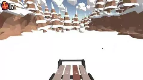 SNNOOWW RRIIIIIIIIIIDDDAAAAAA by datguy035