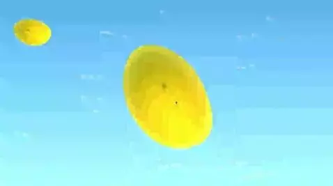 I completed paper.io by llama-inredpajames