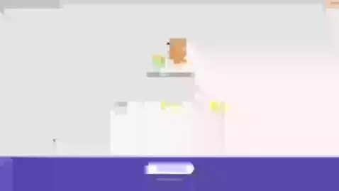 Doing some homework by llama-inredpajames