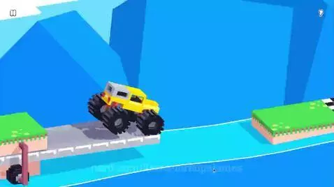 Drive Mad by llama-inredpajames