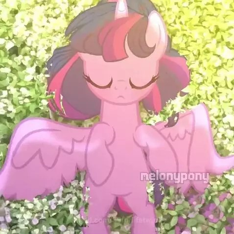 i made ts twin (miku edit next) by 39forlifetwin