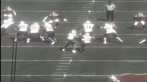 football edit by tana5122