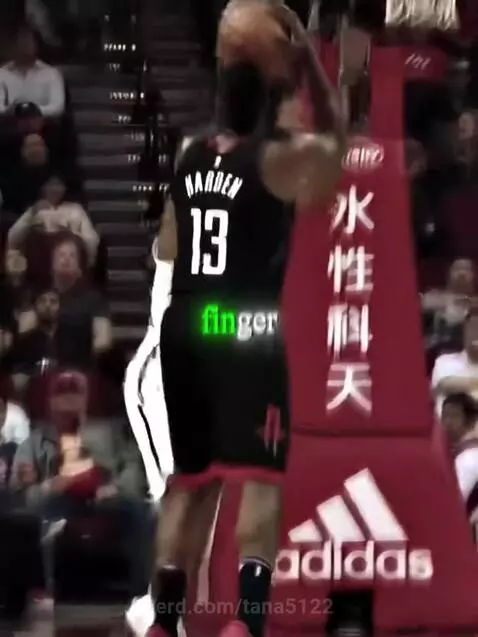 lamelo ball by tana5122