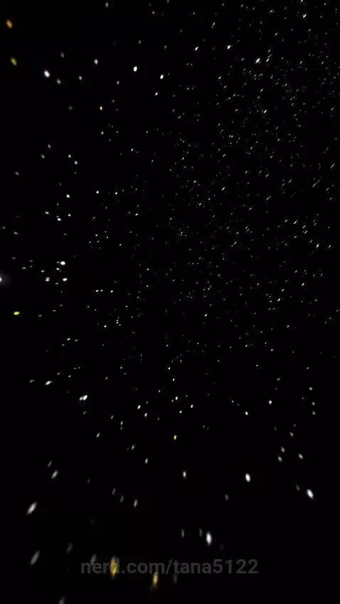 Space edit by tana5122